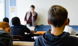 Akran zorbalığına karşı üç bakanlıktan kapsamlı mücadele