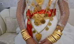 Van’da ‘gösterişli törenlere son verilsin’ çağrısı!