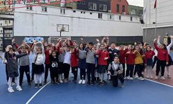 Okullarda ilk ara tatil başladı