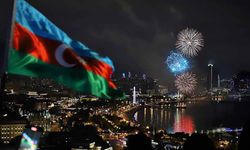 Azerbaycan'ın Karabağ Zaferi'nin üzerinden 5 yıl geçti