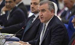 Gençlik ve Spor Bakanlığının 2026 yılı bütçesi komisyonda