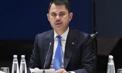 Murat Kurum, Sosyal konut projesine başvuranların sayısını açıkladı