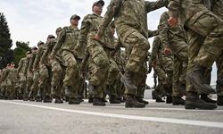Bedelli askerlik ücretine zam geliyor!