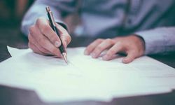 Zorunlu Afet Sigortası'nda sona gelindi