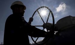 BOTAŞ ve TEMSAN 262 personel alacak