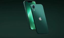 2026 IMEI kayıt ücreti belli oldu