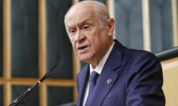 Devlet Bahçeli: Demirtaş'ın tahliyesi hayırlı olacaktır