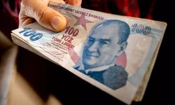 2026 memur ve emeklilerin zam oranı belli oldu!