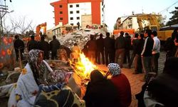 Yıkıcı Van depreminin üzerinden 14 yıl geçti!