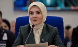 Doğum yardımı ödemeleri annelerin hesaplarına yatırıldı