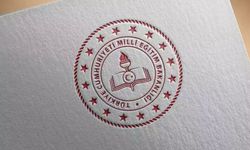 Meslek liselerinin döner sermaye geliri 20 kat arttı