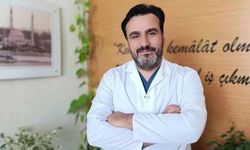 Başhekim Sarıkaya uyardı!