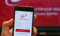 Tüm çalışanları ilgilendiriyor! Emeklilik için çok önemli!