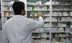 ÖSYM'nin eczacılık sınavlarının sonuçları açıklandı