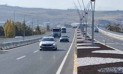 Van trafiğine yeni nefes!