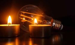 Van’da elektrik kesintisi yaşanacak! İşte etkilenecek mahalleler