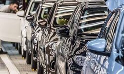 Türkiye otomotiv sektöründen ihracatta yeni rekor