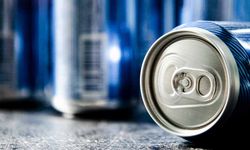 Enerji içecekleri ölüm saçıyor