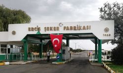 Erciş Şeker Fabrikasına personel alımı yapılacak
