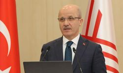 Üniversitede 3 yıllık eğitim dönemi gelecek yıl başlıyor