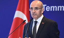 Vergi affı gelecek mi? Bakan Şimşek'ten açıklama