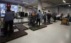 Genç girişimcilere destek sağlanacak