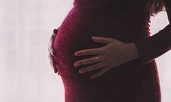 Uzmanından hamilelere grip aşısı önerisi