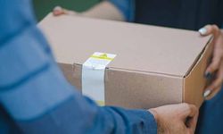 İçeriği belirsiz ürünlerin satışı durduruldu