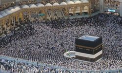 Hacı adaylarından sağlık raporu istenecek