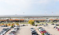 Van Ferit Melen Havalimanı açılıyor! Tadilattan sonraki ilk uçuşlar yarın