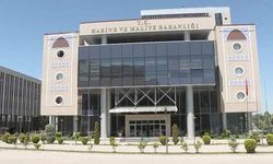 Hazine, bono ihalesiyle 34,1 milyar lira borçlandı