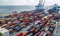 İhracatın finansmanına yönelik yeni destek mekanizmaları yürürlüğe girdi