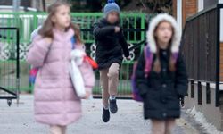 İlköğretim müfredatına yeni bir ders eklenecek