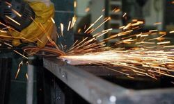 O sektörde çalışan sayısı son 5 yılda yüzde 26 arttı