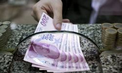 Erdoğan imzaladı! Vergi, SGK, harç borcunda faiz indirimi geldi