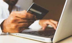 Ticaret Bakanlığı'dan yakın takip! Denetimler sürüyor...