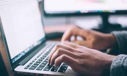 İnternet değişim noktalarında son aşamaya gelindi