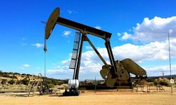 İran'ın petrol ihracatı günlük 2 milyon 230 bin varile ulaştı