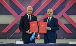 YÖK ile Türk Akademisi işbirliği yapacak