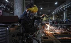 Van’da iş gücü talebi geriledi