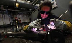 Bakan Işıkhan kadın istihdam verilerini paylaştı