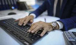 KDK'dan memura yıllık izin kararı