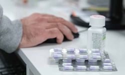 Kanser hastalarının tedaviye erişimi kolaylaştı