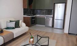 Bakan Kurum, kiralık sosyal konut projesinin detaylarını paylaştı