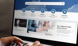 Konut başvuruları 10 Kasım'da e-Devlet üzerinden alınacak