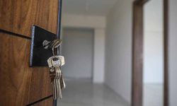 Türkiye'de yabancılara konut satışı arttı