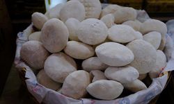 Van’ın geleneksel lezzeti bu yıl el yakıyor