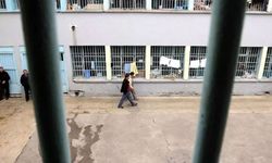 11. Yargı Paketi Meclis Başkanlığı'na sunuldu! 55 bin mahkum için tahliye yolu