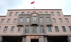 Düşen askeri kargo uçağında son şehidin naaşına da ulaşıldı