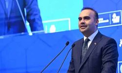 Bakan Kacır'dan, gençlere başvuru çağrısı